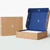 Customized Printing Packaging Box Cosmetic