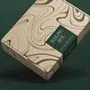 Customized Printing Packaging Box Cosmetic