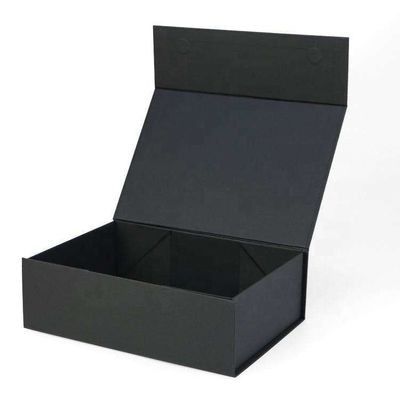 Corrugated Paper Clothing Shipping Boxes Large Custom Logo