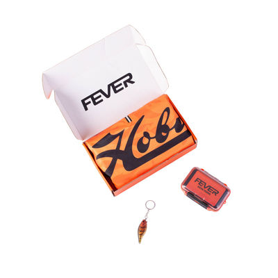 Custom T Shirt Pant Clothing Packing Boxes For Mailer Shipping
