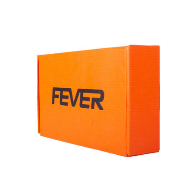 Custom T Shirt Pant Clothing Packing Boxes For Mailer Shipping