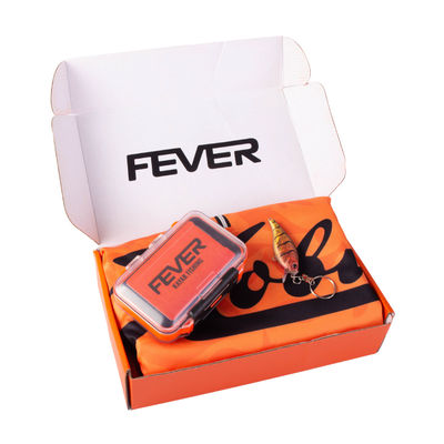 Custom T Shirt Pant Clothing Packing Boxes For Mailer Shipping